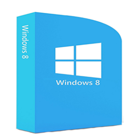 Windows 8 Home Premium